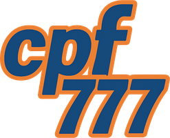 CPF777